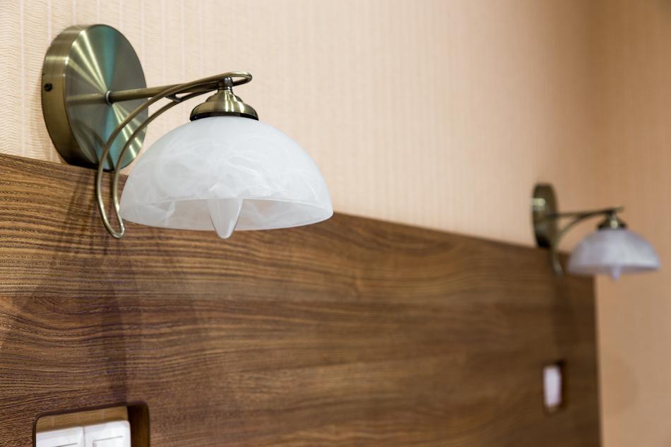 Hotel Krakow 키예프 외부 사진